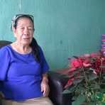 Felisa Chavéz - Facebook