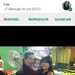 Felisa Chavez - Facebook