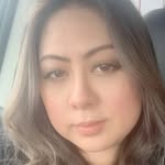 Felisa Chavez - @felisach2024 - Instagram