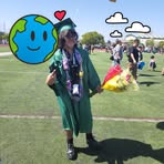 Felisa Chavez - Facebook