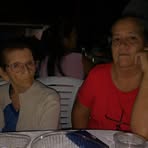 Felisa Chavez - Facebook