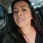 Felisa Chavez - @felisachavez32 - Instagram