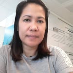 Felisa Chavez Cuasay - @fhelyankoh - Instagram