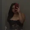 Felisa Chavez - @felisachavez2 - TikTok