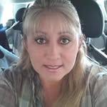 Felisa Chavez-Wagoner - @felisacw_ - Instagram