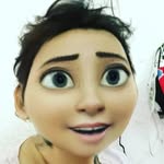 Felisa Elena Fernández chavez - @felisaelenafernandez - Instagram