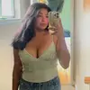 Felisa - @felisalchavez - TikTok