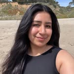 Felisa - @felisalchavez - Instagram