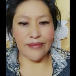 Felisa M. Chavez - @felizamamanichavez - Instagram