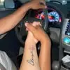 felisachavez6 - @felisa.chavez46 - TikTok