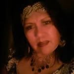 felisachavez - @felisachavez5733 - Instagram