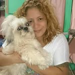 £€|¥$@:-* - @felisa_chavez - Instagram