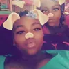 💋💕bossy girl💋💕 - @felisaclark4 - TikTok