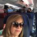 Felisa Clark - Facebook