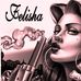 Felisha Clark - Facebook
