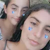 Elisa_cohen😽😽 - @elisa.cohen - TikTok