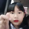 felisa chen - @felisa173 - TikTok