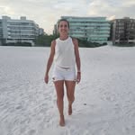 Felisa Cohen - @felycohen - Instagram