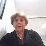 Felisa Cohen - @felisa.cohen.1675 - Instagram