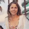felisacohen - @felisacohen - TikTok