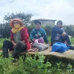 Feliza Alicwadey Cayuhan - Facebook