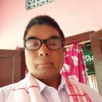 Phulaswa Gohain - Facebook