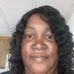 Felisa Coleman - Facebook