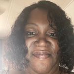 Felisa Coleman - @blacqueen50 - Instagram