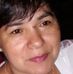 Felisa Colman - Facebook