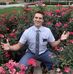 Cooper Felix - Facebook