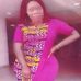 Felecia Cooper - Facebook