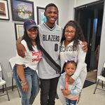 Felisa Cooper - @felisa_cooper - Instagram