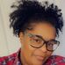 Felisa Cooper - Facebook