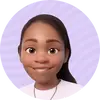 Deanfelisa - @deanfelisa.diane - TikTok