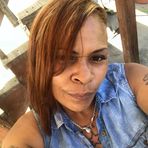 Felisa Dean - Facebook