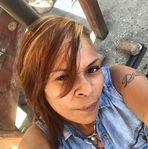Felisa Dean - Facebook