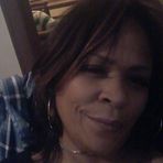 Felisa Dean - Facebook
