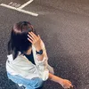 Felisa Deandra - @felisa.deandra - TikTok