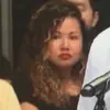 Felisa Deang - @felisagee - TikTok