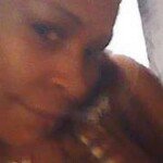 Felisalovewholoveher Dean - @deanfelisa40years - Instagram