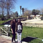 Felisa Dixon - Facebook