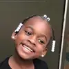 Felisha Dixon - @felisha.dixon - TikTok