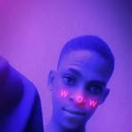 Felix Dickson - Facebook