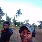 Felix Dickson - Facebook