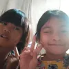 Felix Sadicon - @felix.sadicon - TikTok