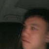 felixmadison - @felixmadison - TikTok