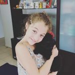 Ana Felisa Dominguez - @fperezlera - Instagram