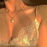 @felisa__dominguez - Instagram
