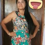 Felisa Ayala Dominguez - @felisaayaladominguez - Instagram