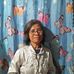 Felisa Dominguez - Facebook